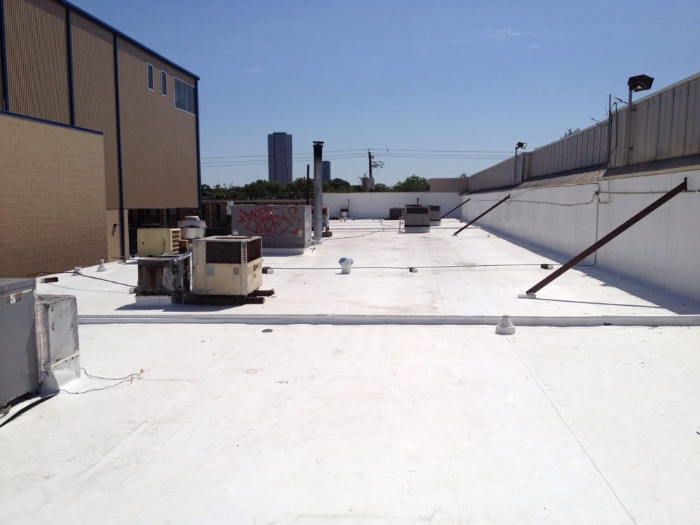 Slide of 1st Choice Roofing and Construction