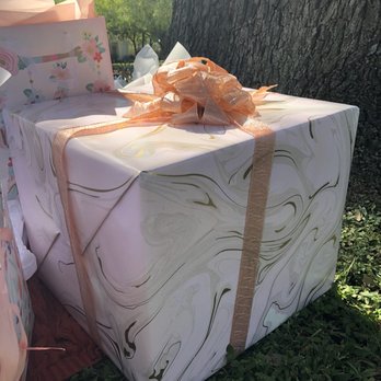 Paper Source - Cards & Stationery Near Me - Houston, Texas