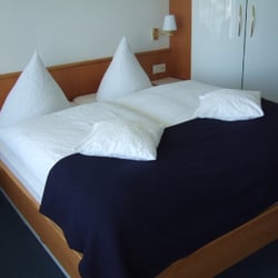Haus Rungholt - Haus rungholt: betten zum wohlfühlen