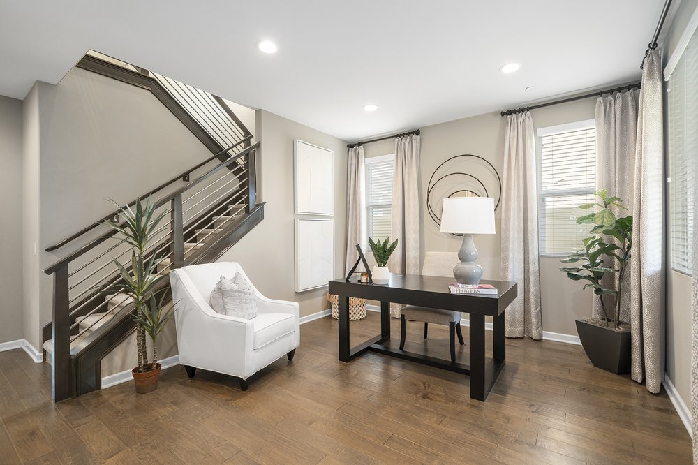 MARISSA TUER NATIVE REAL ESTATE Updated September 2024 21 Photos