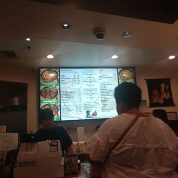 Taisho - Japanese Near Me - Monrovia, California Taisho - Japanese Near Me - Monrovia, California