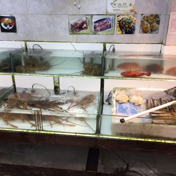 南大門 - Cantonese Near Me - Hong Kong, HK