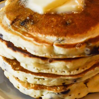 deseret food store . com - Our Amazing Pancakes! - Grocery Near Me deseret food store . com - Our Amazing Pancakes! - Grocery Near Me