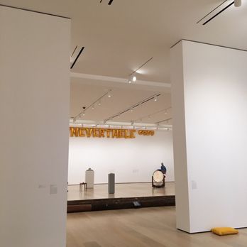 Hammer Museum - Stories of Almost Everyone exhibit - Museums Near Me - Los Angeles, California Hammer Museum - Stories of Almost Everyone exhibit - Museums Near Me - Los Angeles, California