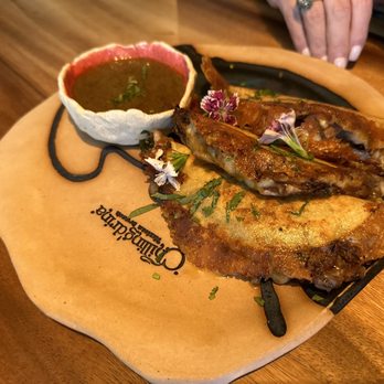 Chilling'drina - Birria Tacos - Breakfast & Brunch Near Me - San Juan, Puerto Rico Chilling'drina - Birria Tacos - Breakfast & Brunch Near Me - San Juan, Puerto Rico