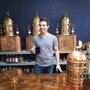 Photo of Cadenza Coffee