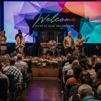 The Mission Church - Inspiring Bible Teaching - Churches Near Me - Carlsbad, California The Mission Church - Inspiring Bible Teaching - Churches Near Me - Carlsbad, California