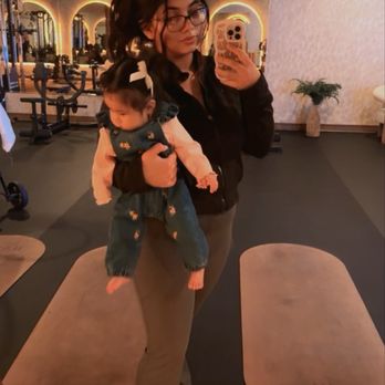 Haven Fit - Trainers Near Me - El Cajon, California Haven Fit - Trainers Near Me - El Cajon, California