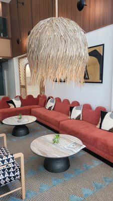 Renaissance Orlando Resort – Disney Springs® Area by null