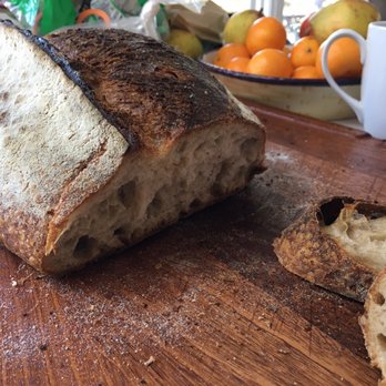 Backhaus - Country Loaf ($8)- 5/5 stars. A must try! - Bakeries Near Me - San Mateo, California Backhaus - Country Loaf ($8)- 5/5 stars. A must try! - Bakeries Near Me - San Mateo, California