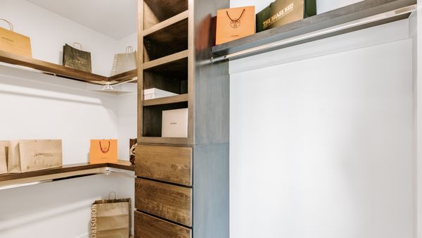 St Paul Collection by null