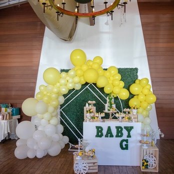 Classy That Events - Party & Event Planning Near Me Classy That Events - Party & Event Planning Near Me