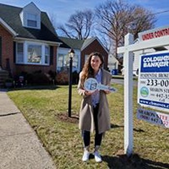 HomeSafe Inspections - HomeSafe happy customer - Home Inspectors Near Me - Cranford, New Jersey HomeSafe Inspections - HomeSafe happy customer - Home Inspectors Near Me - Cranford, New Jersey
