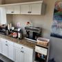 Photo of Drakes Creek Inn