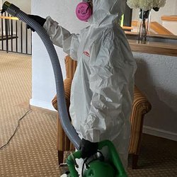 SERVPRO of NE Hillsborough