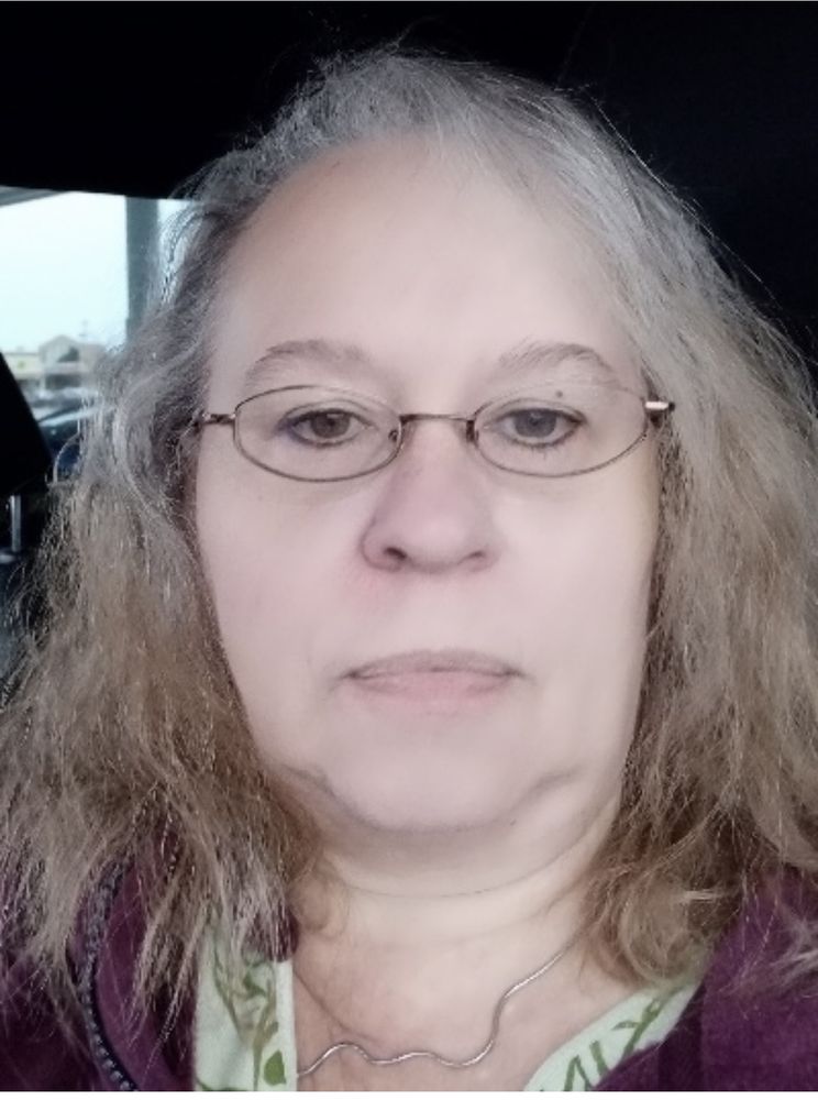 LET’S SEAL THE DEAL Updated March 2024 Request a Quote 135 N Main