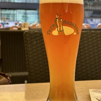 Turm-Brauhaus - ... Weizen ... - Brewpubs Near Me - Chemnitz, SN Turm-Brauhaus - ... Weizen ... - Brewpubs Near Me - Chemnitz, SN