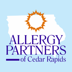 Allergy Partners of Cedar Rapids