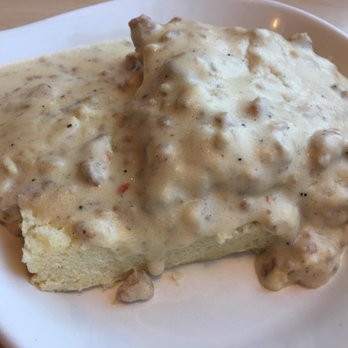 Two Chicks - Breakfast & Brunch Near Me - Reno, Nevada Two Chicks - Breakfast & Brunch Near Me - Reno, Nevada