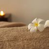 Thai Massage Sothon gift card