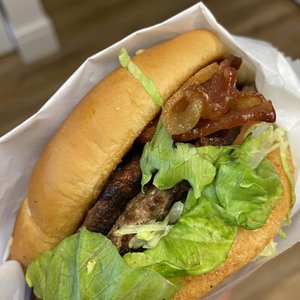 Greek Style Chicken on Yelp