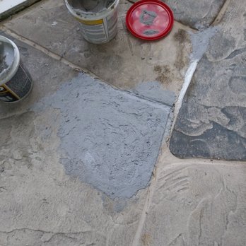 Fred Gold Proof Pressure Cleaning - a bucket of paint and a bucket of cement - Painters Near Me Fred Gold Proof Pressure Cleaning - a bucket of paint and a bucket of cement - Painters Near Me
