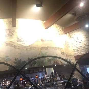 P.F. Chang's - The bar - Chinese Near Me - Northbrook, Illinois P.F. Chang's - The bar - Chinese Near Me - Northbrook, Illinois