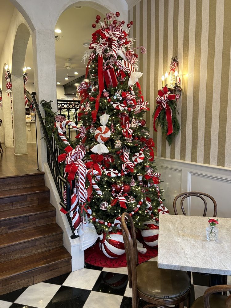 AMORE BAKERY AND CAFE Updated June 2024 259 Photos & 87 Reviews