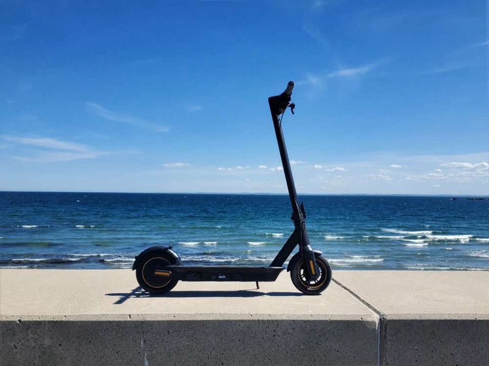 EFLEET HAWAI’I Urban Honolulu, Hawaii Scooter Rentals Phone