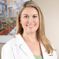 Virginia Family Dentistry Short Pump - Stephanie C. Voth, DDS, MSD, Periodontist