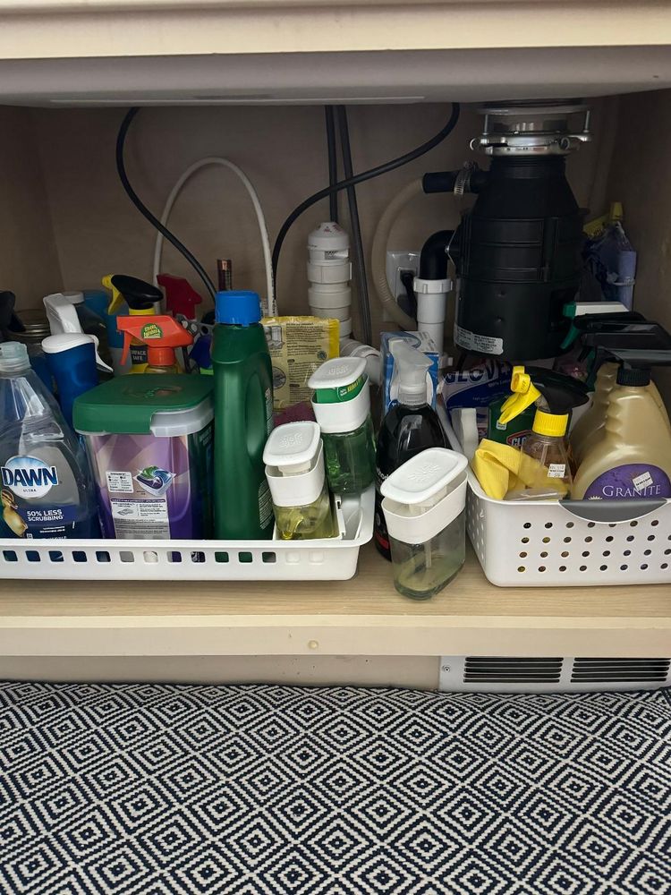 Slide of Mr. Rooter Plumbing of Detroit