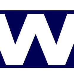 Whitefield Medical Laboratory - Whitefield Medical Laboratory