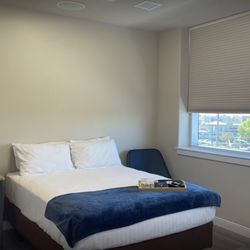 Gallus Medical Detox Centers - Arizona - Gallus Medical Detox Centers - Arizona - Cozy Bedroom