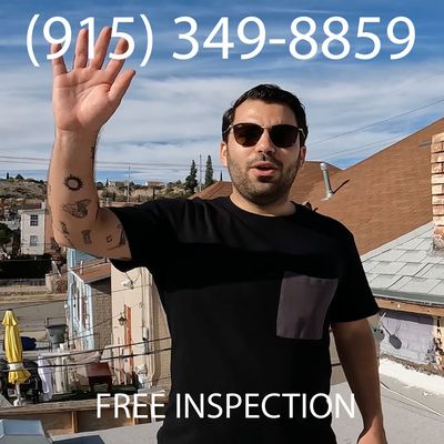 Epcon Solutions Logo