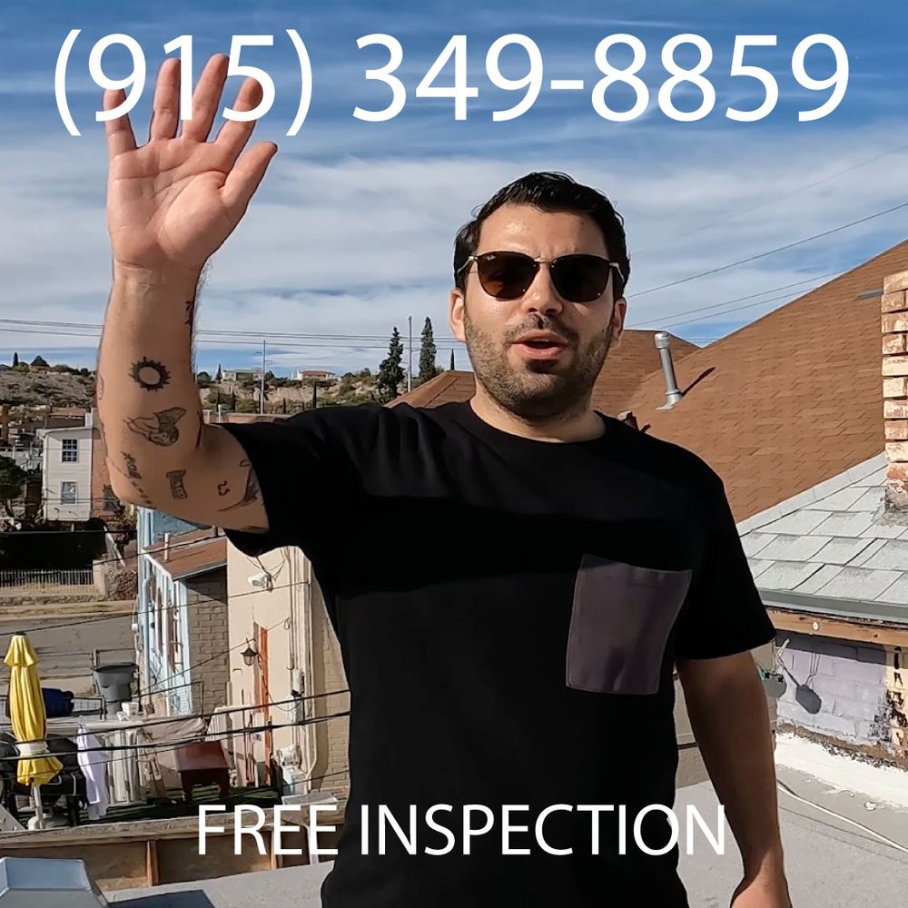 Slide of Epcon Solutions