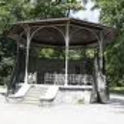 Stadtpark