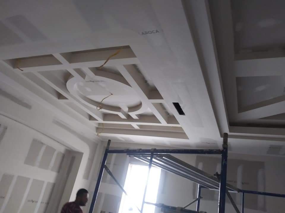 Slide of M M Remolding Services