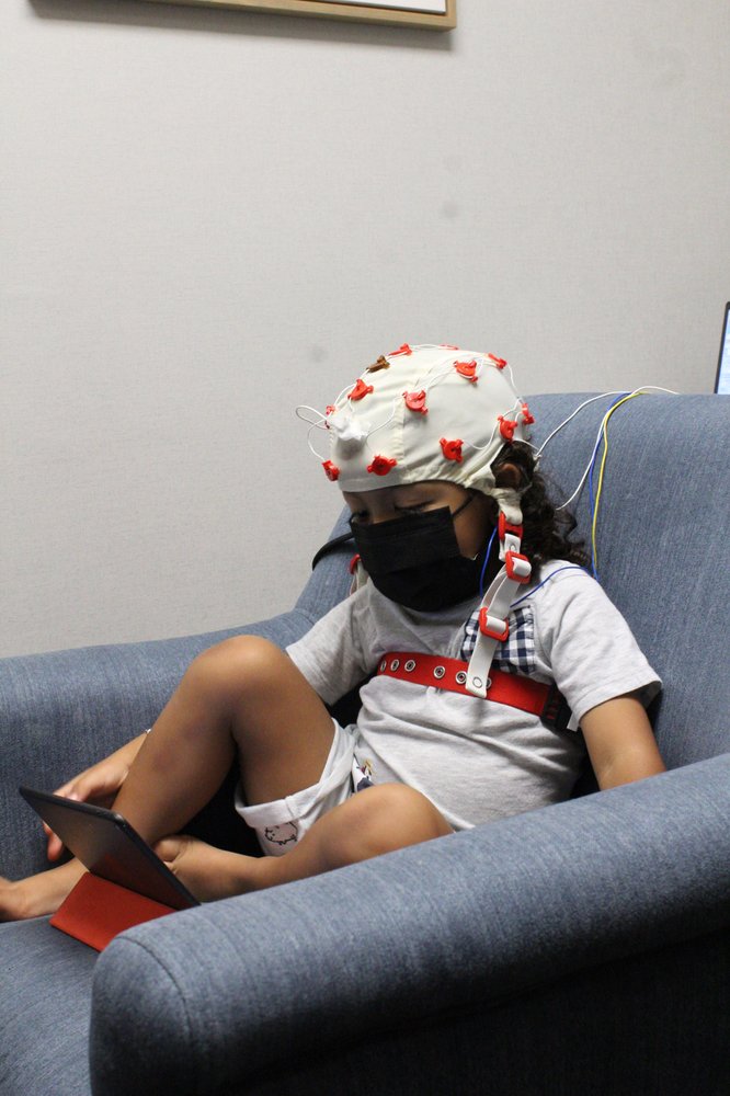 Malama Mana'o - grief counselor in Honolulu, HI