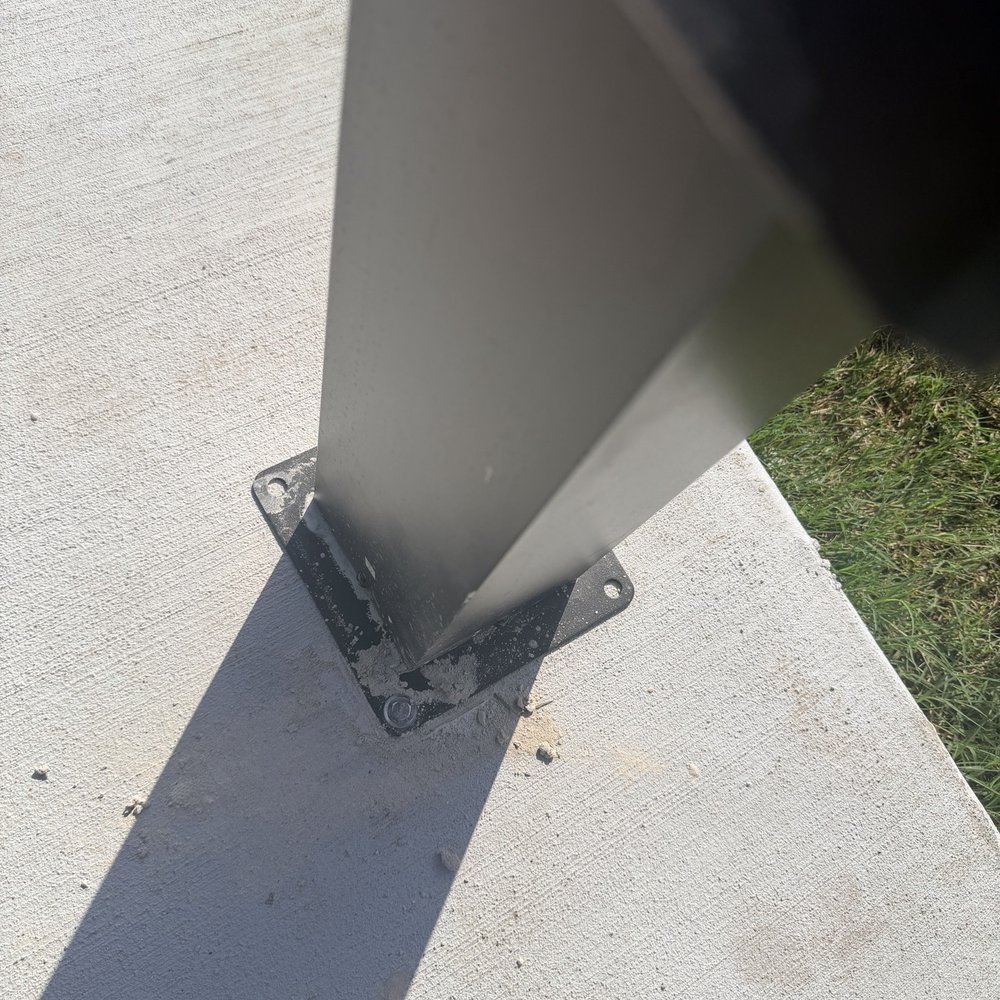 LA Fix Pro - Security Systems Near Me LA Fix Pro - Security Systems Near Me