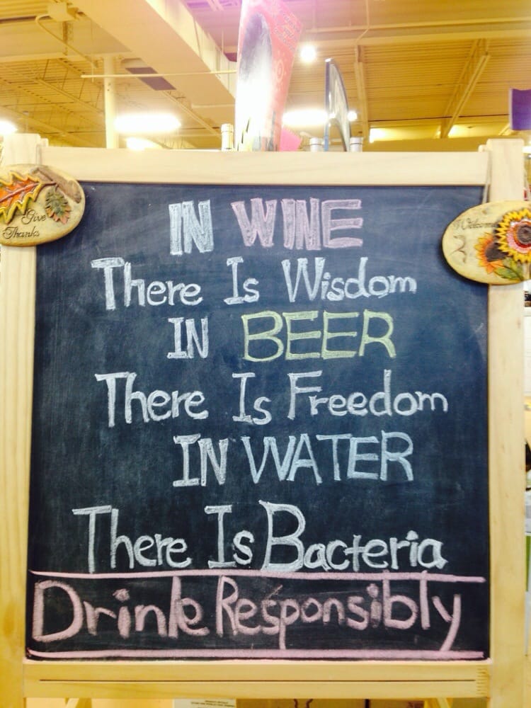 PETE MILANO’S DISCOUNT WINES & LIQUORS 49 Photos & 19 Reviews 1441