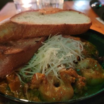 The Parish - Gastropubs Near Me - Tucson, Arizona