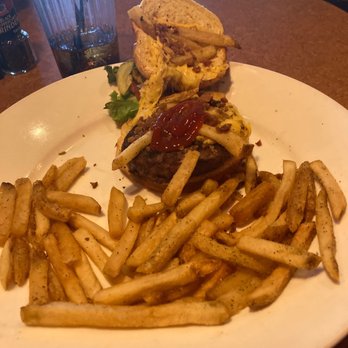 TGI Fridays - My food - American Near Me - Middletown, New York TGI Fridays - My food - American Near Me - Middletown, New York