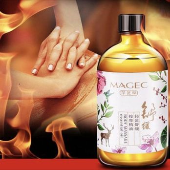 My Massage Spa - Aromatherapy - Massage Near Me - Tucson, Arizona My Massage Spa - Aromatherapy - Massage Near Me - Tucson, Arizona