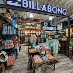 BC Surf and Sport - CLOTHING