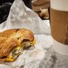 Le Grand Comptoir gift card