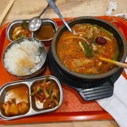 Tang Baan