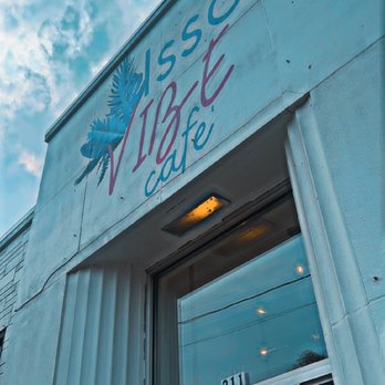 Issa Vibe Cafe - Salad Near Me - New Buffalo, Michigan Issa Vibe Cafe - Salad Near Me - New Buffalo, Michigan