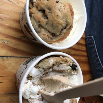 Hello Robin - Bakeries Near Me - Seattle, Washington