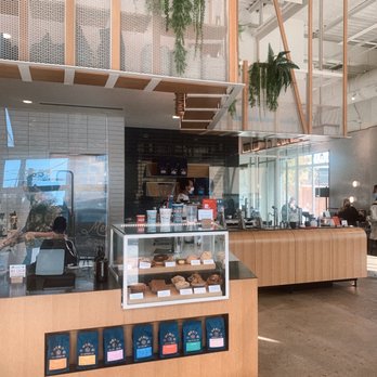 Merit Coffee - Coffee & Tea Near Me - Dallas, Texas Merit Coffee - Coffee & Tea Near Me - Dallas, Texas