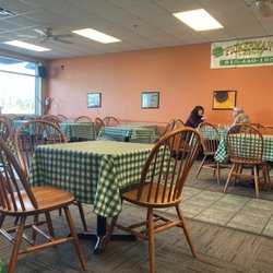 Pickerman's Soup & Sandwich Shop
